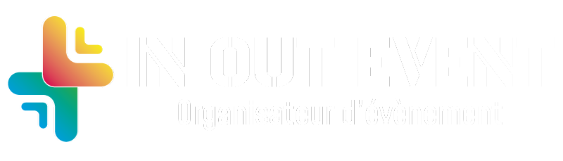 In Out Event